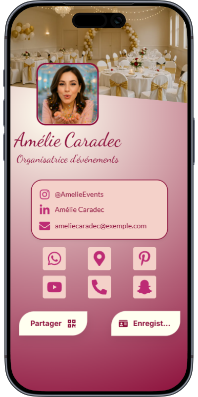 Simulateur